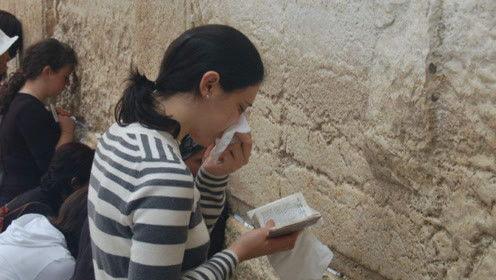 娱乐吃瓜君白鹿怎么了,娱乐圈风云再起，白鹿遭遇何种风波？