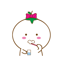 吃瓜表情包图片动态可爱