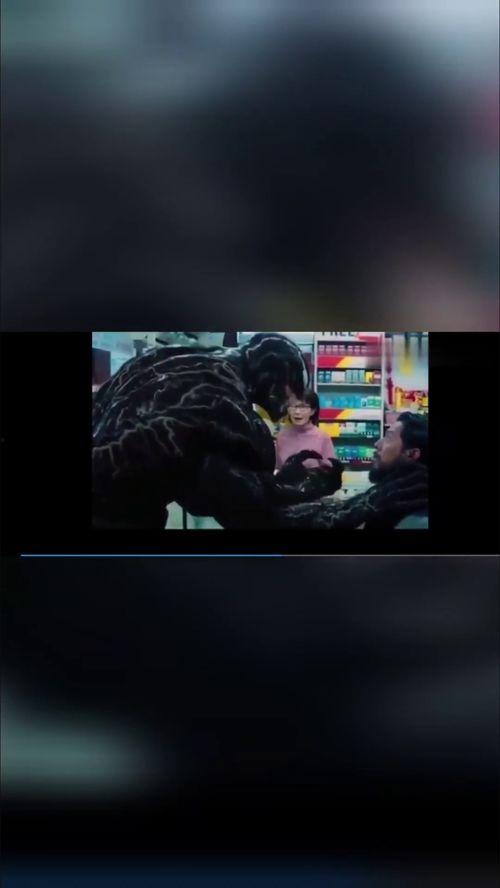 娱乐吃瓜的配音怎么做的