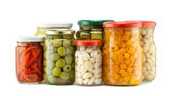 娱乐吃瓜酱罐头视频大全,盘点热门视频大全