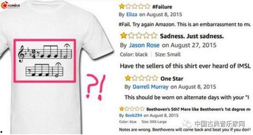 娱乐吃瓜酱t恤,潮流与幽默的完美融合