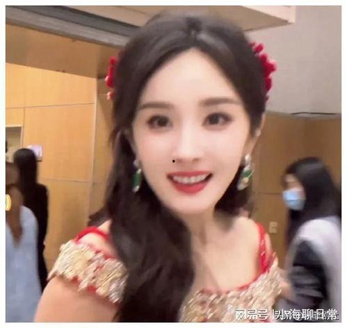 娱乐圈素人吃瓜系统,揭秘明星背后的真实生活