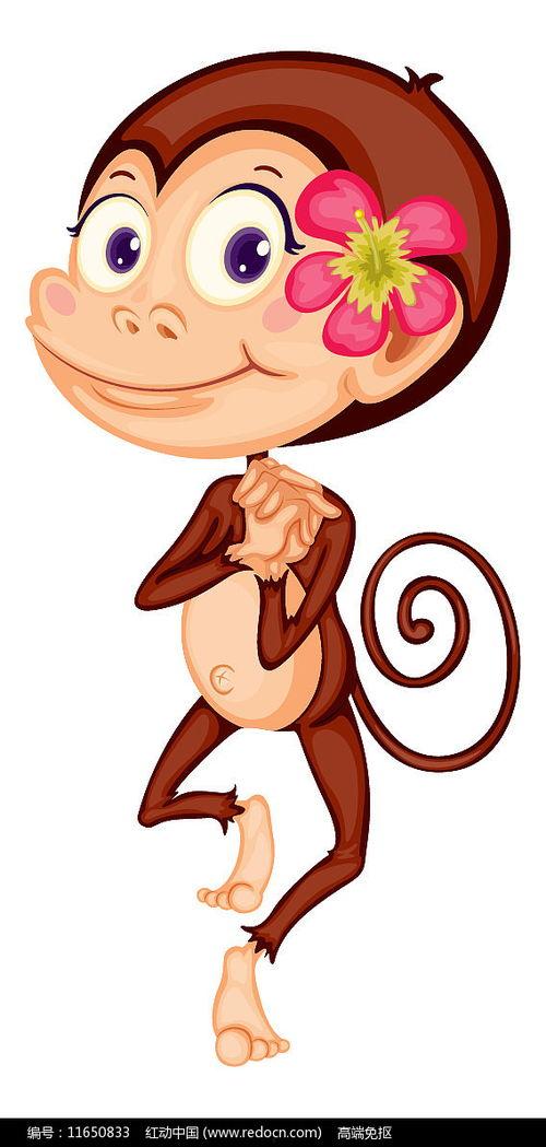 头戴红花搞笑图片,揭秘头戴红花搞笑瞬间