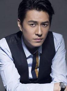 山东陈冠宇个人资料,篮球新星崛起，赛场风采独领风骚