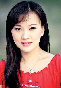 王昌娥图片,岁月静好，岁月如歌