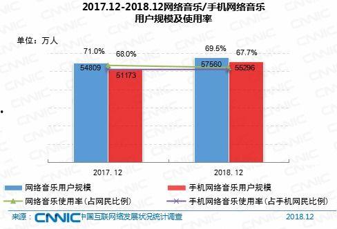 乐8娱乐网址,畅享娱乐新体验