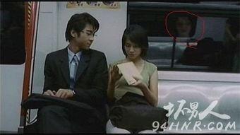 娱乐圈的恐怖事件,揭秘那些不为人知的恐怖事件