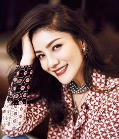 阳江出明星,演绎时代风采