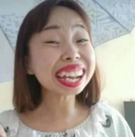 最近网红嘟嘟姐,揭秘网红现象背后的秘密