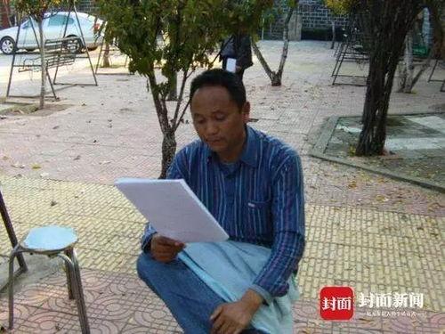 杨达图片,探寻东方艺术之美