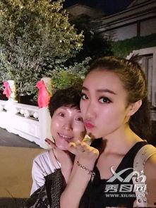 付梓博个人资料,才华横溢的青年才俊，多领域成就斐然